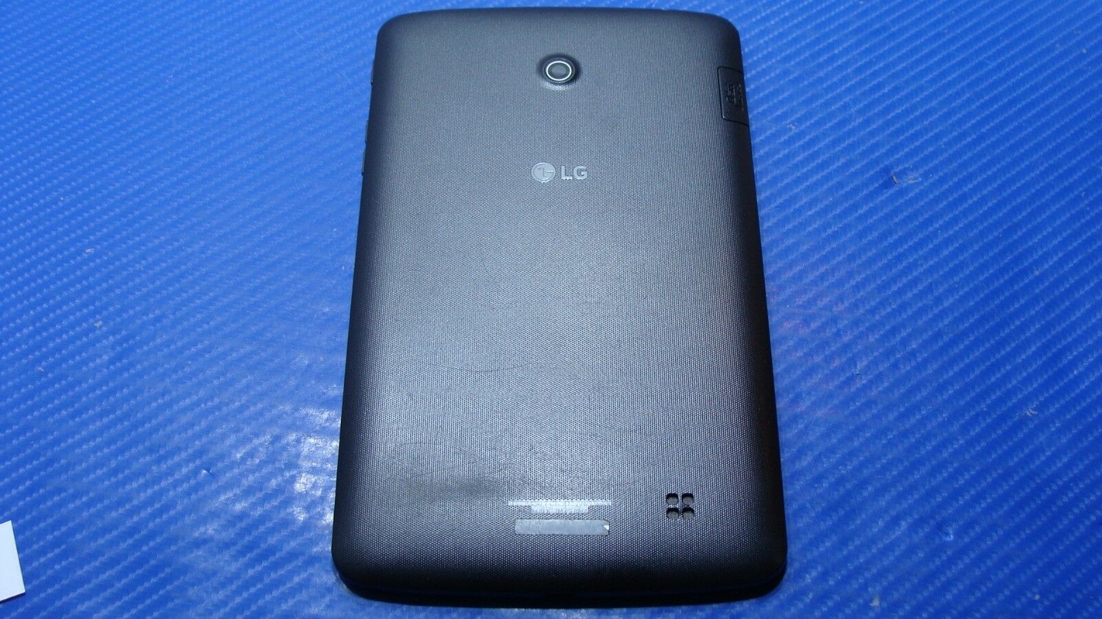 LG G PAD F LK430 7