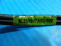 Acer Predator G3-605 SATA Cable M.350907A00-000 - Tested Computer Laptop Parts