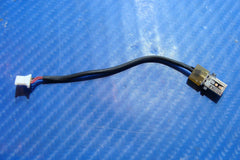 Acer Chromebook CB3-431-C5EX 14" Genuine DC in Power Jack w/Cable ER* - Laptop Parts - Buy Authentic Computer Parts - Top Seller Ebay