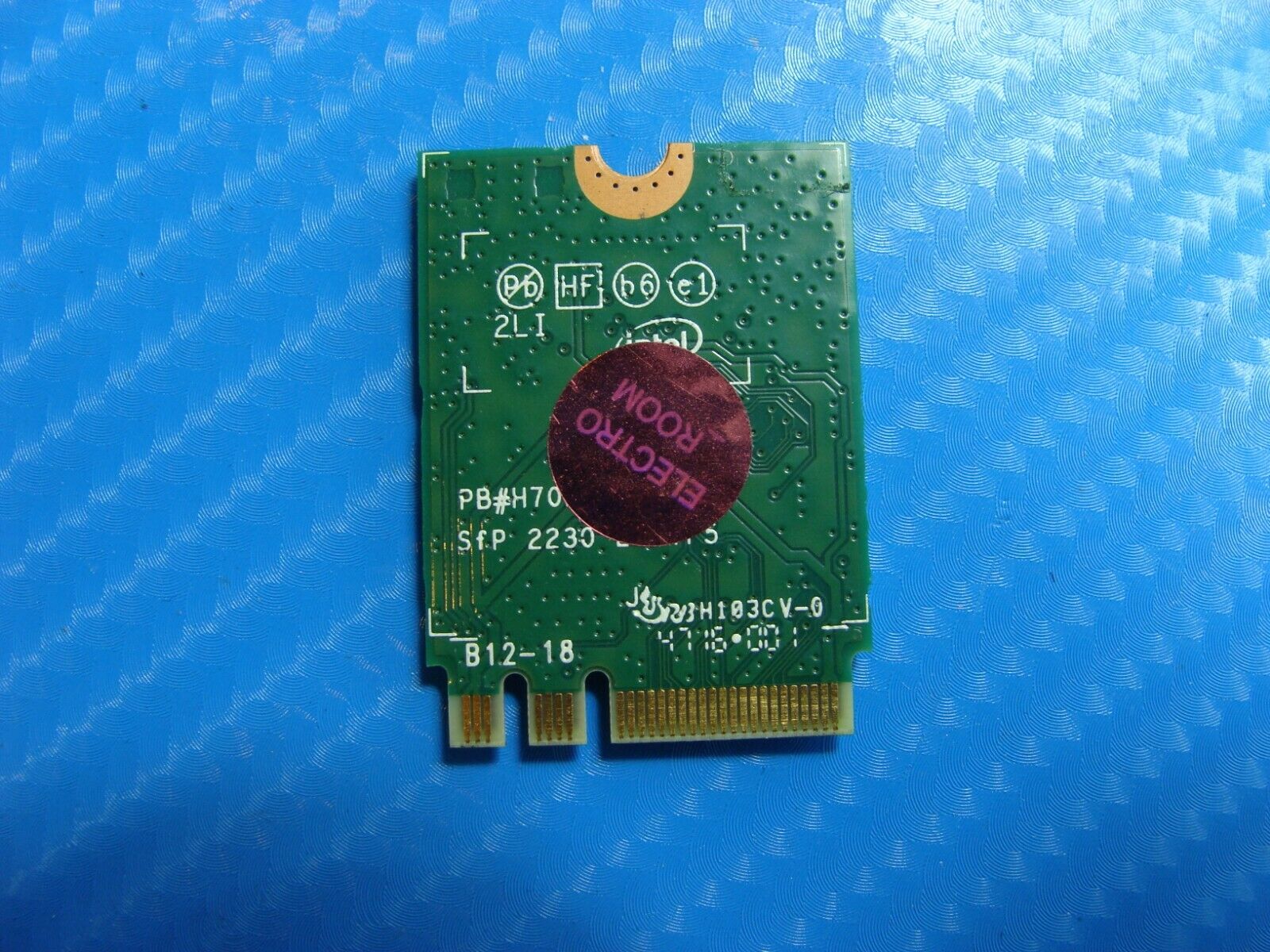 Dell Latitude E5470 14