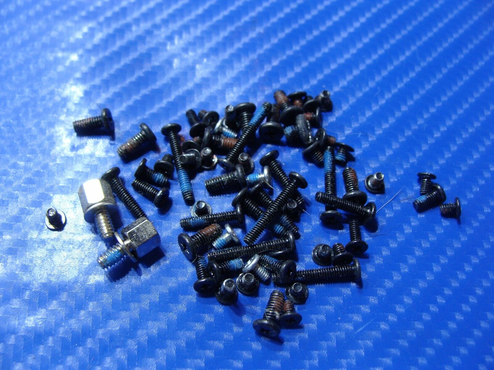 Lenovo ThinkPad T410 14.1