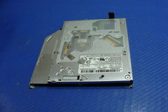 MacBook Pro A1286 15" 2010 MC372LL/A Optical Drive Superdrive 661-5467 UJ898 ER* - Laptop Parts - Buy Authentic Computer Parts - Top Seller Ebay