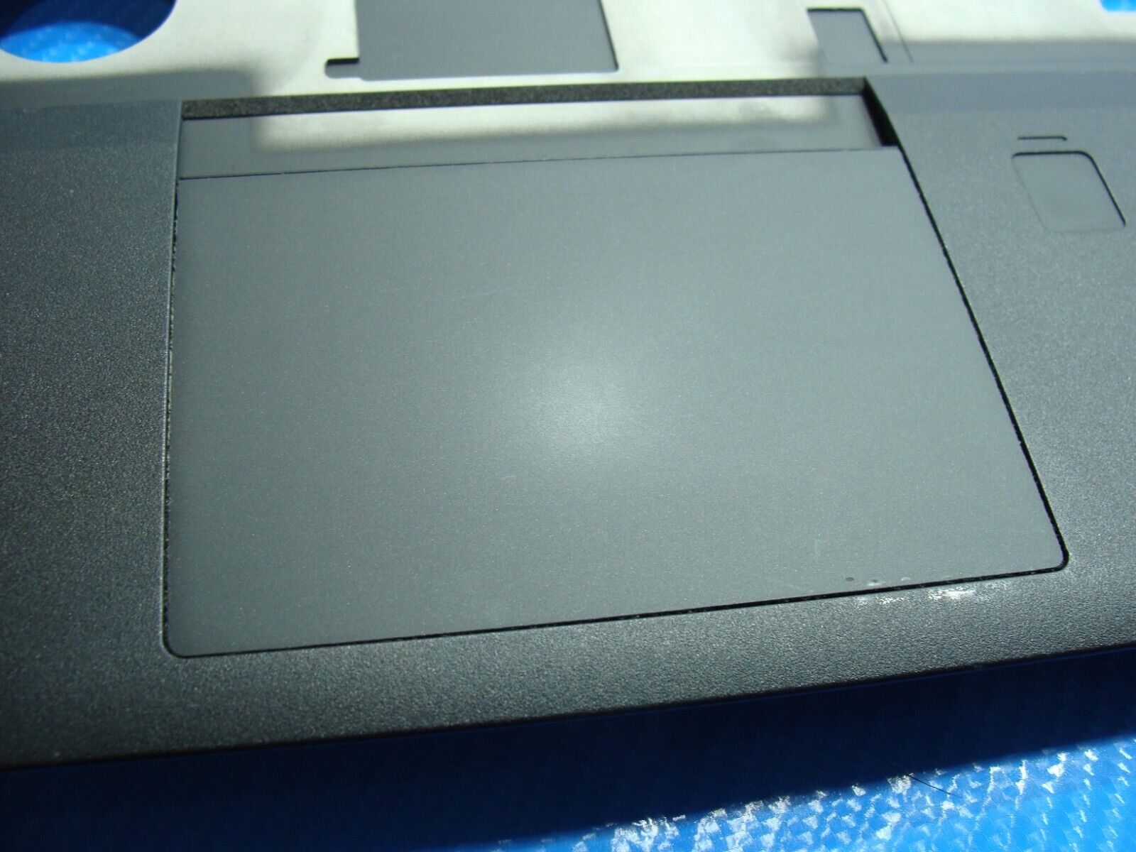 Lenovo ThinkPad P51s 15.6