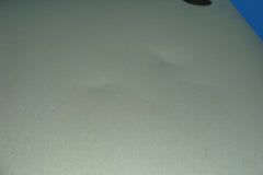 MacBook Air A1466 13" Mid 2012 MD231LL/A Bottom Case Silver 923-0129 - Laptop Parts - Buy Authentic Computer Parts - Top Seller Ebay