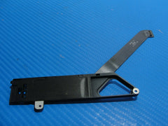 MacBook Pro A1286 15" Late 2011 MD322LL/A Airport Card Bluetooth 661-5867 - Laptop Parts - Buy Authentic Computer Parts - Top Seller Ebay