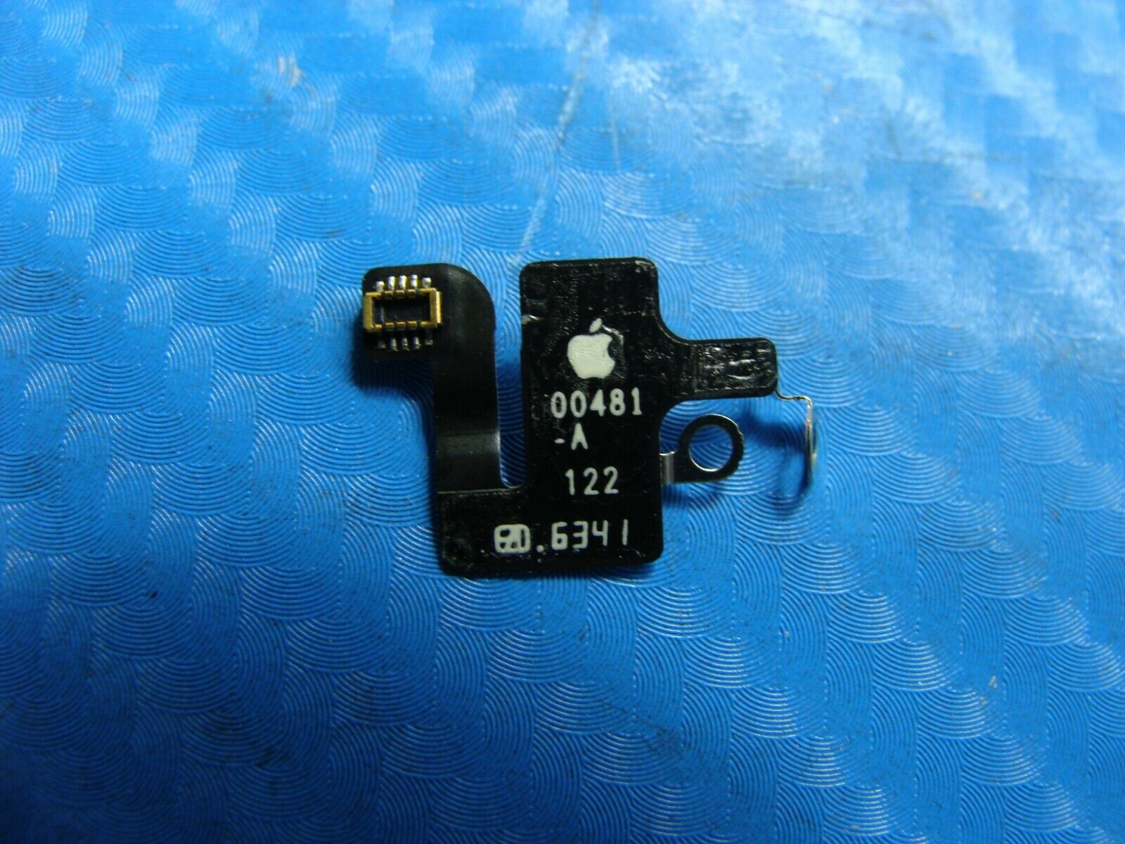 iPhone 7 MNA42LL/A A1778 Late 2016 4.7