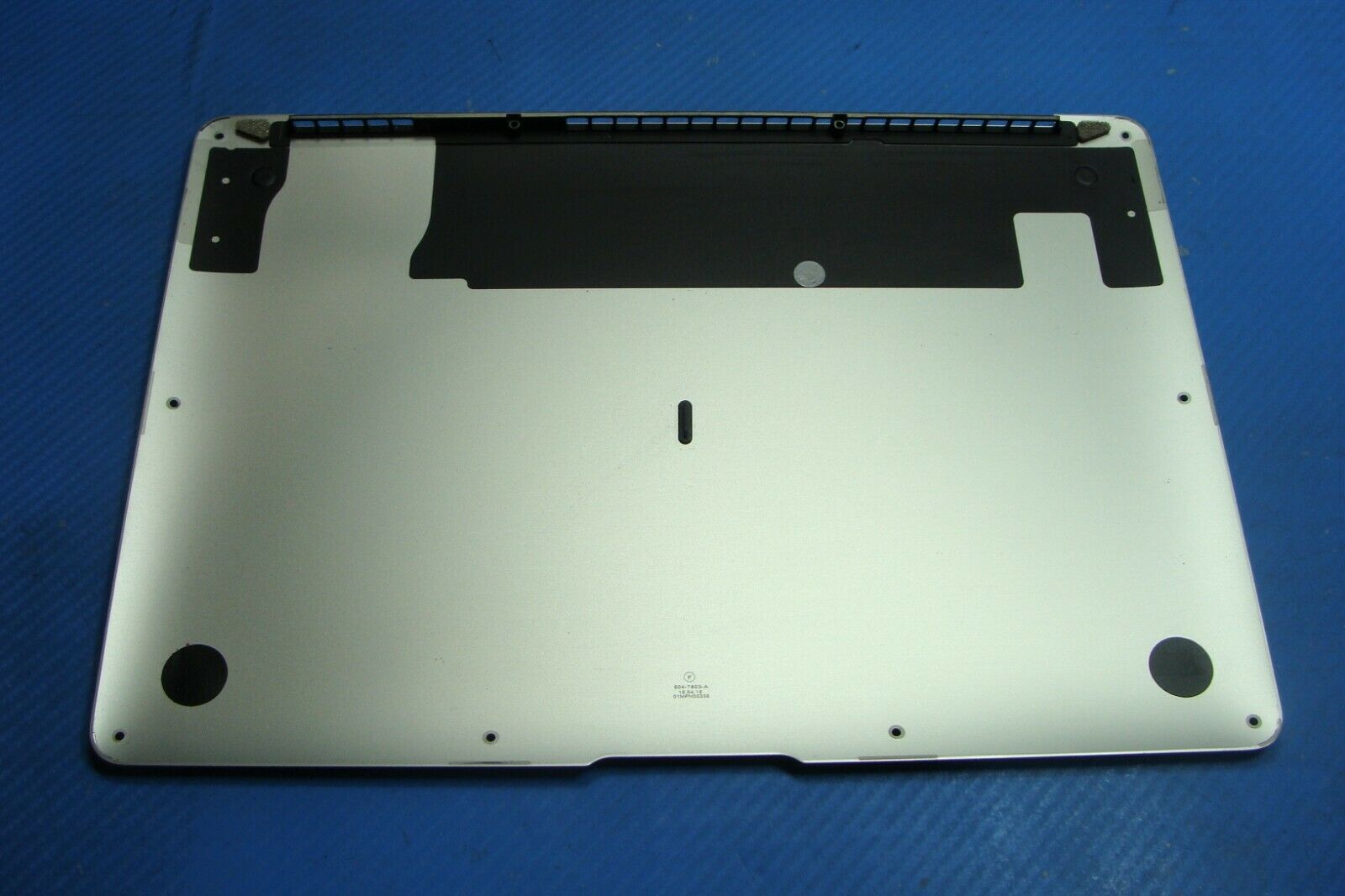 MacBook Air A1466 13