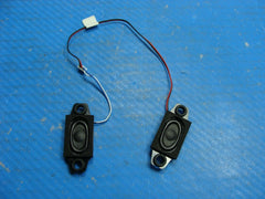 Toshiba Satellite C55Dt-B5128 15.6" Genuine Left & Right Speaker Set PK230000M00 - Laptop Parts - Buy Authentic Computer Parts - Top Seller Ebay