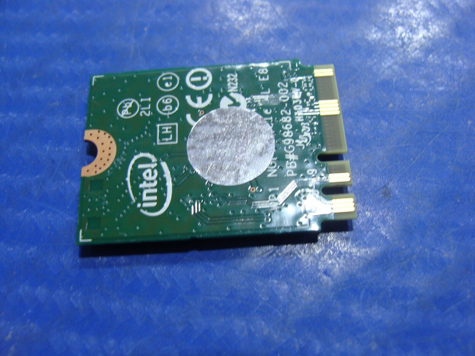 Dell Inspiron 15-5558 15.6