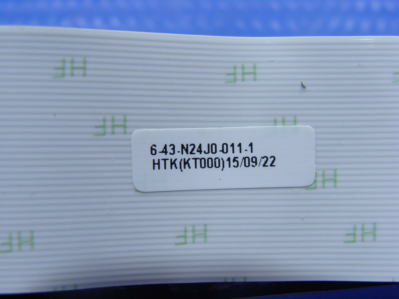 System76 Lemur Lemu 6 14.1