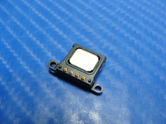 Apple iPhone 6 A1549 4.7" Late 2014 Genuine Small Loud Speaker Apple