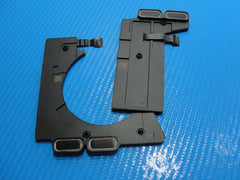 MacBook Pro A1708 13" 2017 MPXR2LL/A Left & Right Speaker 923-01078