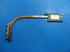 Dell Latitude 5400 14 Genuine Laptop CPU Cooling Heatsink XYG4C AT2FB0030VL