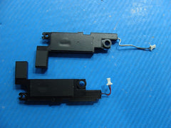 Lenovo Flex 11 11.6" Left & Right Speaker Set Speakers 5SB0Q81324