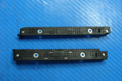 HP Pavilion 17-g103dx 17.3" Genuine Laptop Hdd Hard Drive Caddy