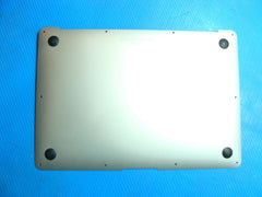 MacBook Air A1466 13" Early 2015 MJVE2LL/A Bottom Case 923-00505 - Laptop Parts - Buy Authentic Computer Parts - Top Seller Ebay