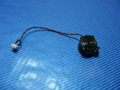 Dell Precision T5600 Genuine Desktop Round Speaker w/Cable VG79W - Tested Computer Laptop Parts