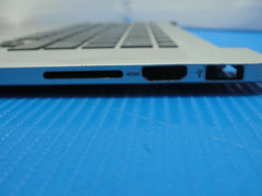 MacBook Pro A1398 MC975LL/A 2012 15" Top Case w/Keyboard no Battery 661-6532 