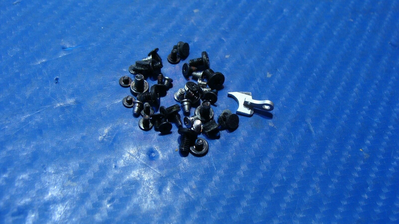 MacBook Pro A1502 ME864LL/A Late 2013 13