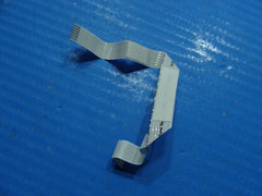 HP Pavilion AIO 24-xa0077C 24" Genuine Desktop Volume Button Cable DEFC1159043