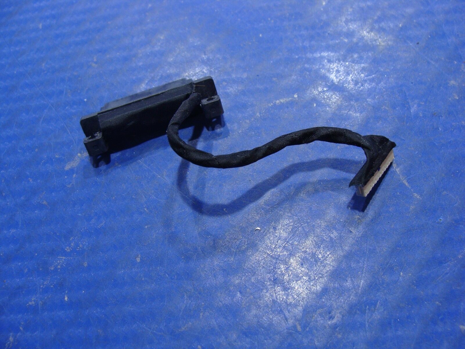 Samsung NP300E5A 15.6