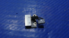 MacBook Pro A1398 15" Early 2013 ME664LL/A Genuine Magsafe 2 Board 923-0096 ER* - Laptop Parts - Buy Authentic Computer Parts - Top Seller Ebay