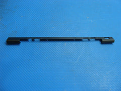 Dell Latitude E7240 12.5" Hinge LAN Port Trim Cover G12KH EC0VM000803 