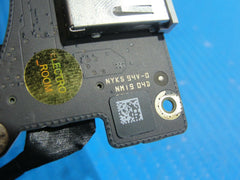 MacBook Pro A1398 15" 2012 MC975LL/A I/O Board w/Cables 661-6535 820-3071-A #1 - Laptop Parts - Buy Authentic Computer Parts - Top Seller Ebay