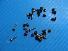 Dell Inspiron 5582 15.6" Screw Set Screws for Repair ScrewSet