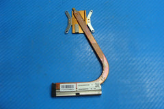 HP Spectre x360 13-4101dx 13.3" Genuine Laptop Cpu Cooling Heatsink 806506-001 - Laptop Parts - Buy Authentic Computer Parts - Top Seller Ebay