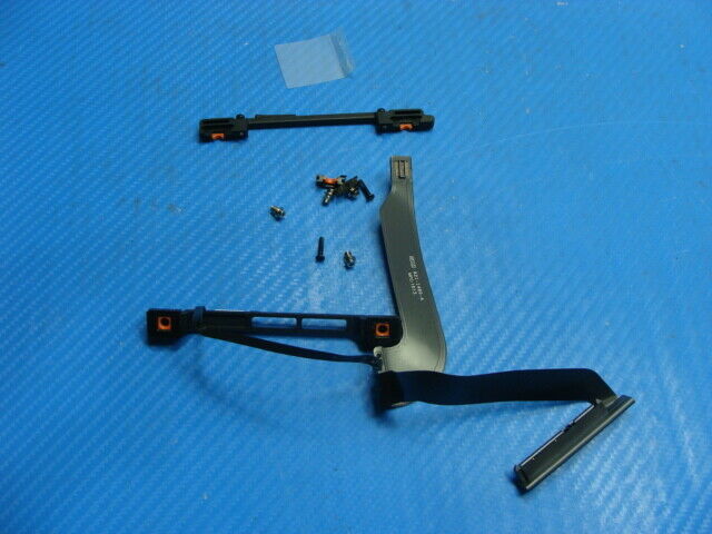 MacBook Pro A1278 13