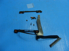 MacBook Pro A1278 13" 2012 MD101LL/A HDD Bracket w/IR Sleep Cable 923-0104 #10 - Laptop Parts - Buy Authentic Computer Parts - Top Seller Ebay