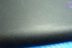 Dell Latitude 3380 13.3" Genuine Laptop Bottom Base Case xt2kg 