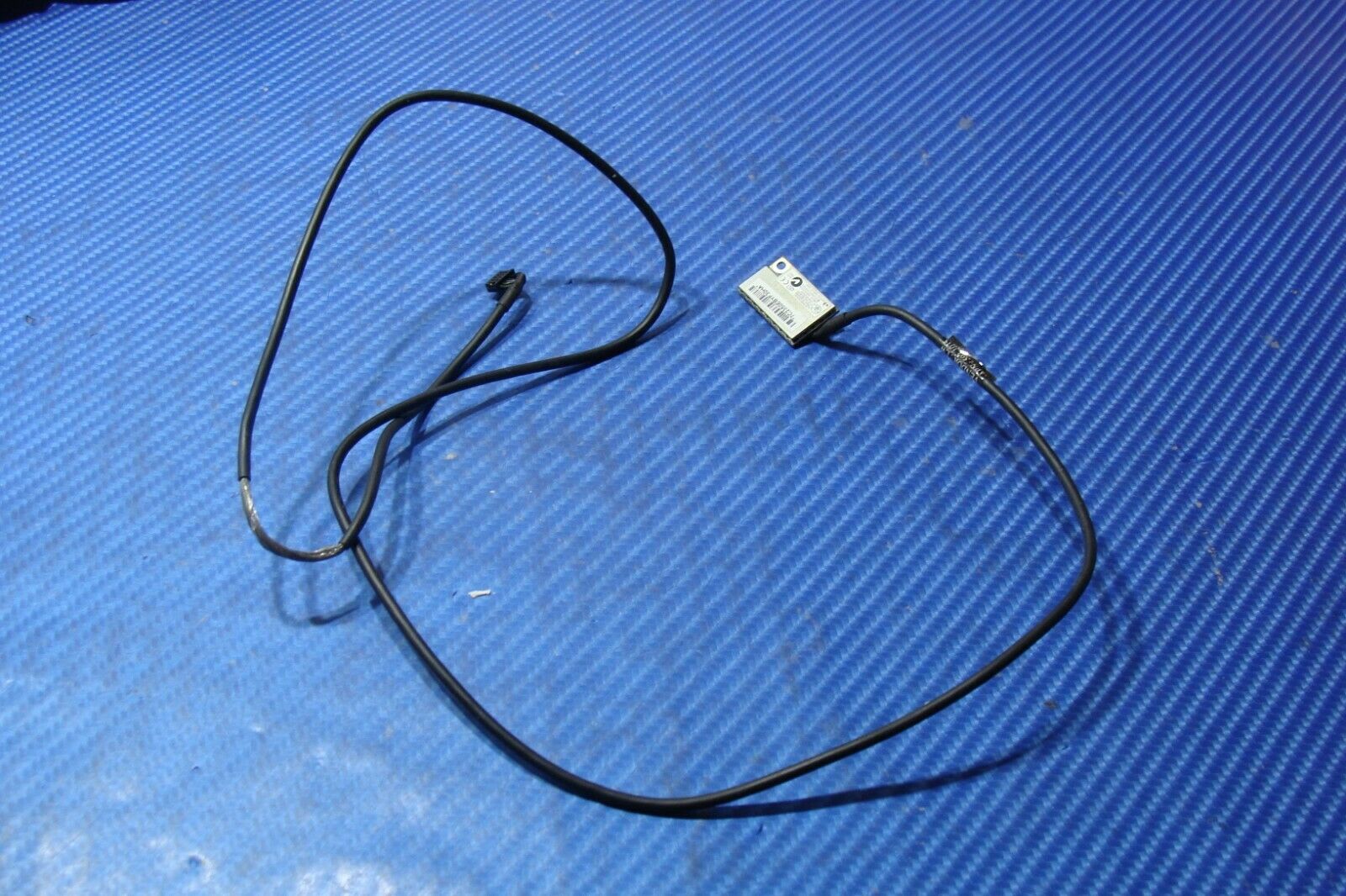 iMac A1312 MB952LL/A MC510LL/A Late 2009 27