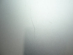 MacBook Pro A1398 15" Mid 2012 MC975LL/A Genuine Bottom Case 923-0090