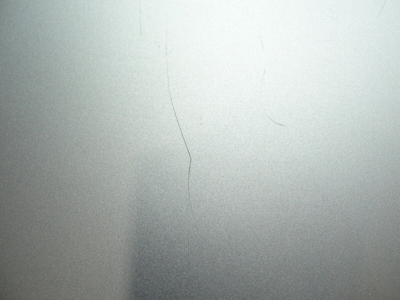 MacBook Pro A1398 15