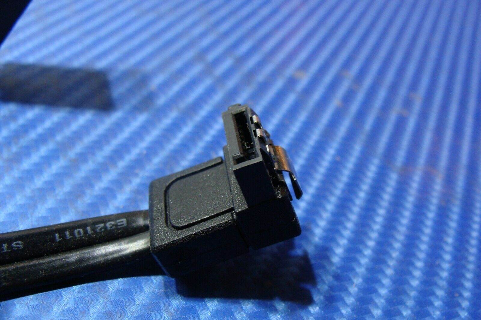 Asus G11CD-EB71 Genuine Desktop SATA Hard Drive Cable - Tested Computer Laptop Parts