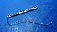 Asus Q302LA-BBI5T14 13.3" Genuine WiFi Wireless Antenna Panel Set ER* - Laptop Parts - Buy Authentic Computer Parts - Top Seller Ebay