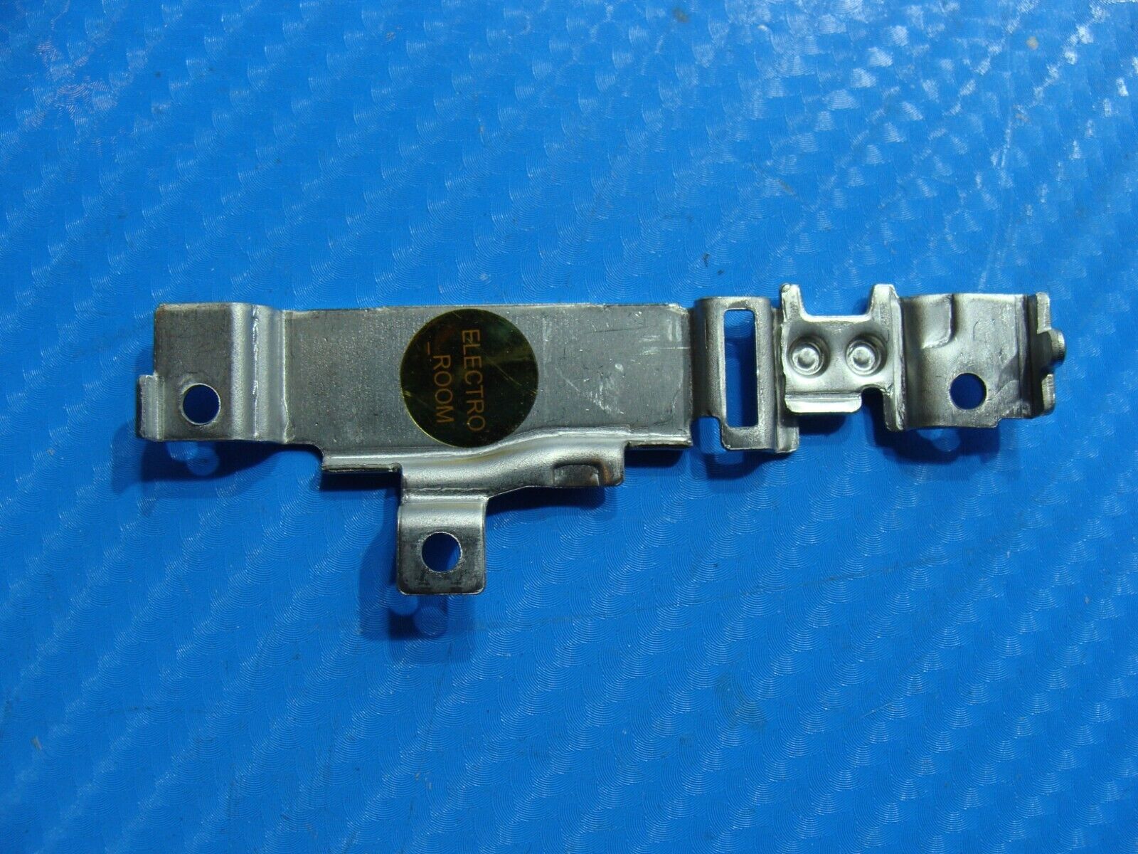 Lenovo Thinkpad T480 14