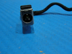 Asus Rog GL752VW-DH71 17.3" Genuine Dc in Power Jack w/ Cable - Laptop Parts - Buy Authentic Computer Parts - Top Seller Ebay