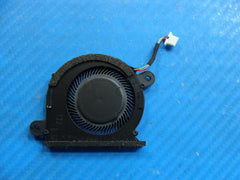 Dell XPS 13 9300 13.4 CPU Cooling Fan FRK0V DC28000OOSL