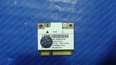 Dell Inspiron 15-3531 15.6" Genuine Laptop WiFi Wireless Card MXX0D ER* - Laptop Parts - Buy Authentic Computer Parts - Top Seller Ebay