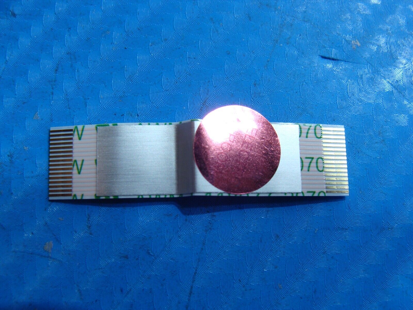 HP Pavilion 15-eg0025nr 15.6