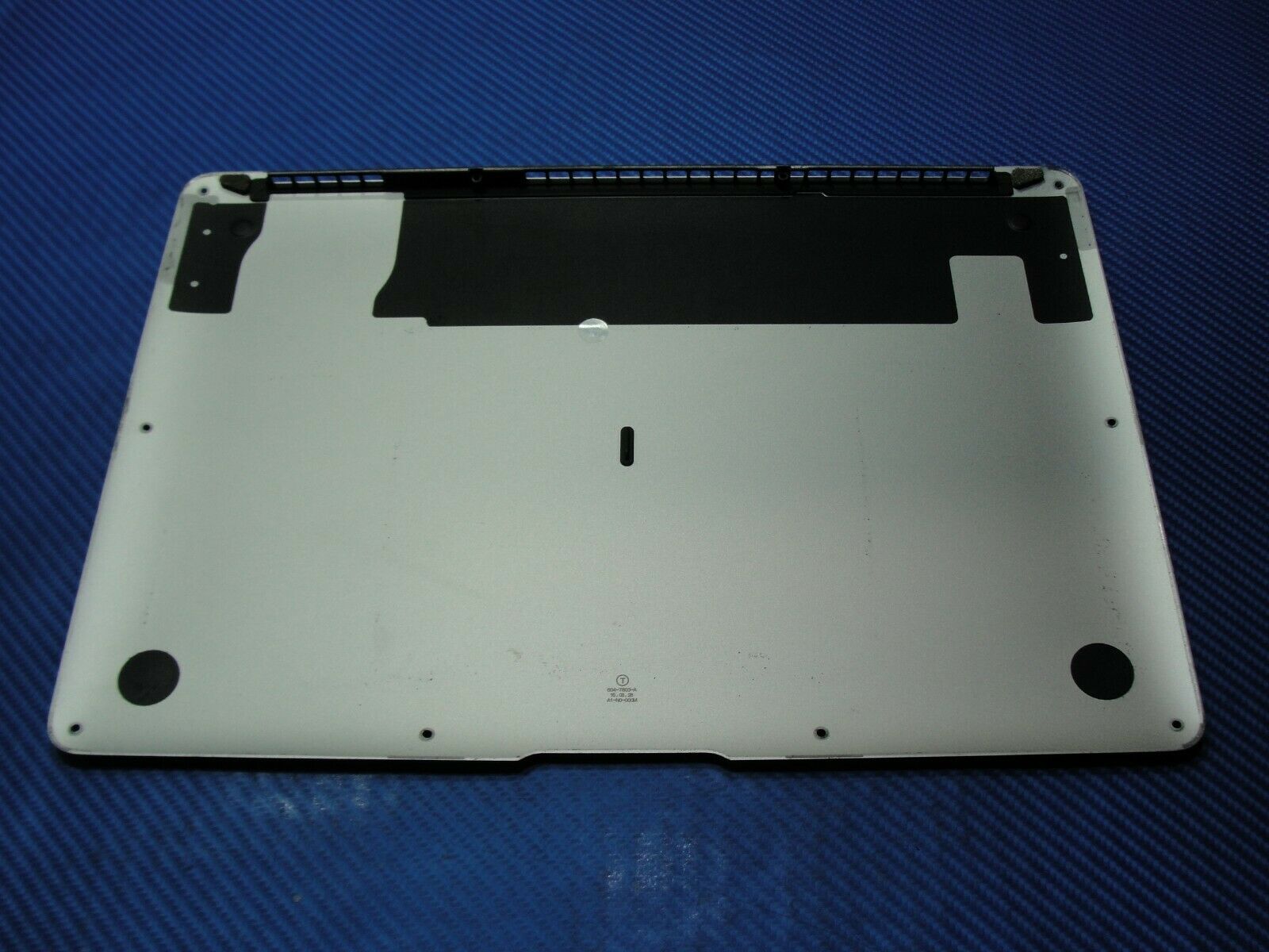 MacBook Air A1466 13
