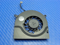 MacBook Pro A1278 13" Late 2011 MD313LL/A Genuine CPU Cooling Fan 922-8620 ER* - Laptop Parts - Buy Authentic Computer Parts - Top Seller Ebay