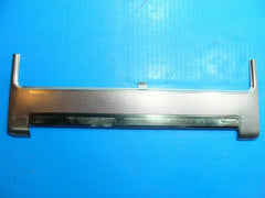 HP Pavilion DV7-1232NR 17" Genuine Laptop Palmrest w/ Power Board l AP03W001V00 - Laptop Parts - Buy Authentic Computer Parts - Top Seller Ebay