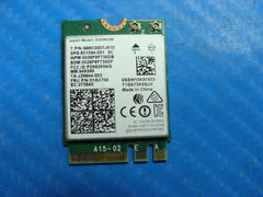 Gigabyte AERO 15 15.6" Genuine Wireless WiFi Card 8265NGW - Laptop Parts - Buy Authentic Computer Parts - Top Seller Ebay