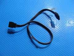 HP Elitedesk 800 G3 Genuine Laptop Sata Cable 381868-004 - Tested Computer Laptop Parts