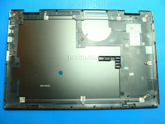 Dell Inspiron 15 7569 15.6" Bottom Case Base Cover Y51C4 460.08405.0002 Grade A - Laptop Parts - Buy Authentic Computer Parts - Top Seller Ebay