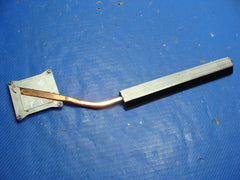 Samsung Series 7 DP700A3D AIO 23.6" Genuine CPU Cooling Heatsink BA62-00769A Samsung